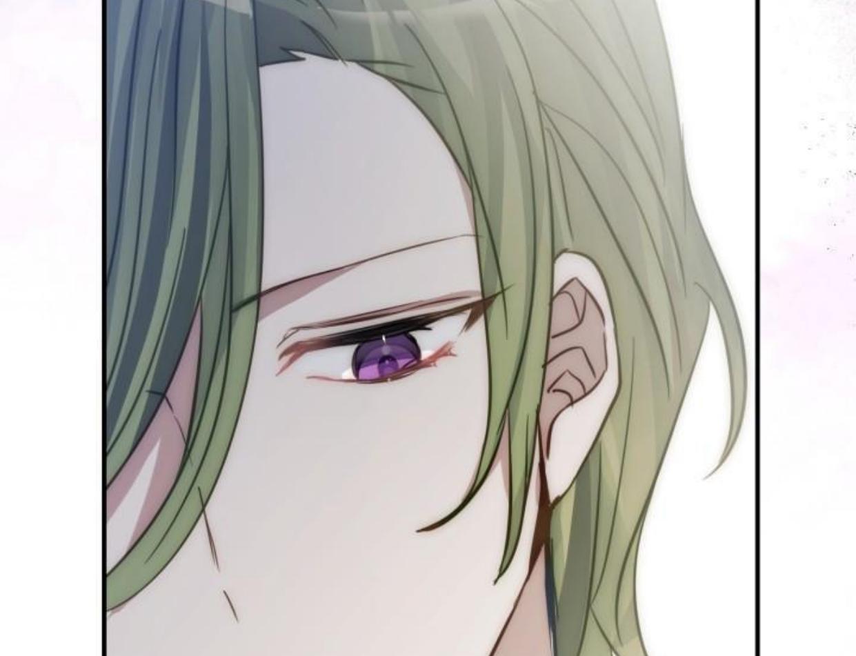 I Soon Became the Contract Daughter of a Ruined Family Chapter 1 Gambar 127