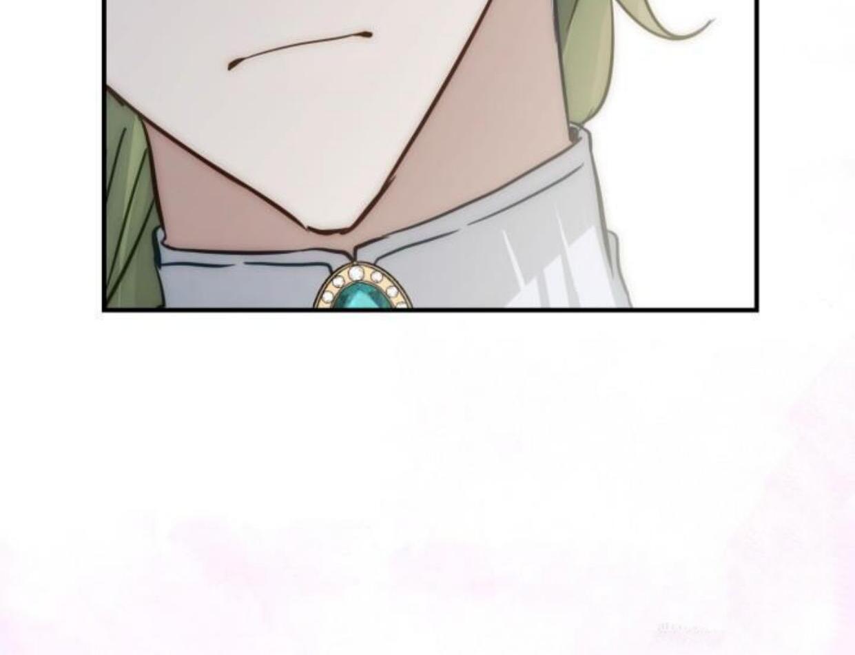 I Soon Became the Contract Daughter of a Ruined Family Chapter 1 Gambar 128