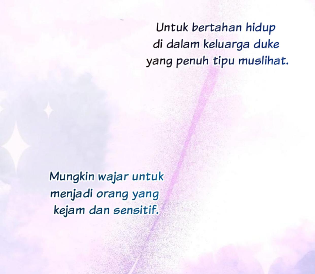 I Soon Became the Contract Daughter of a Ruined Family Chapter 1 Gambar 129