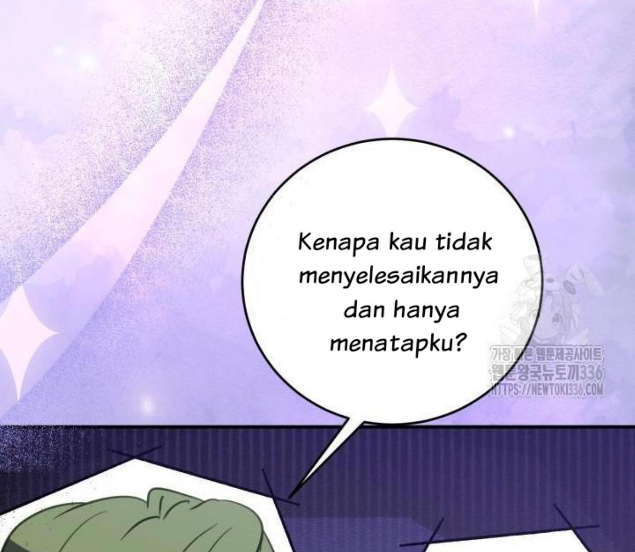 I Soon Became the Contract Daughter of a Ruined Family Chapter 1 Gambar 130