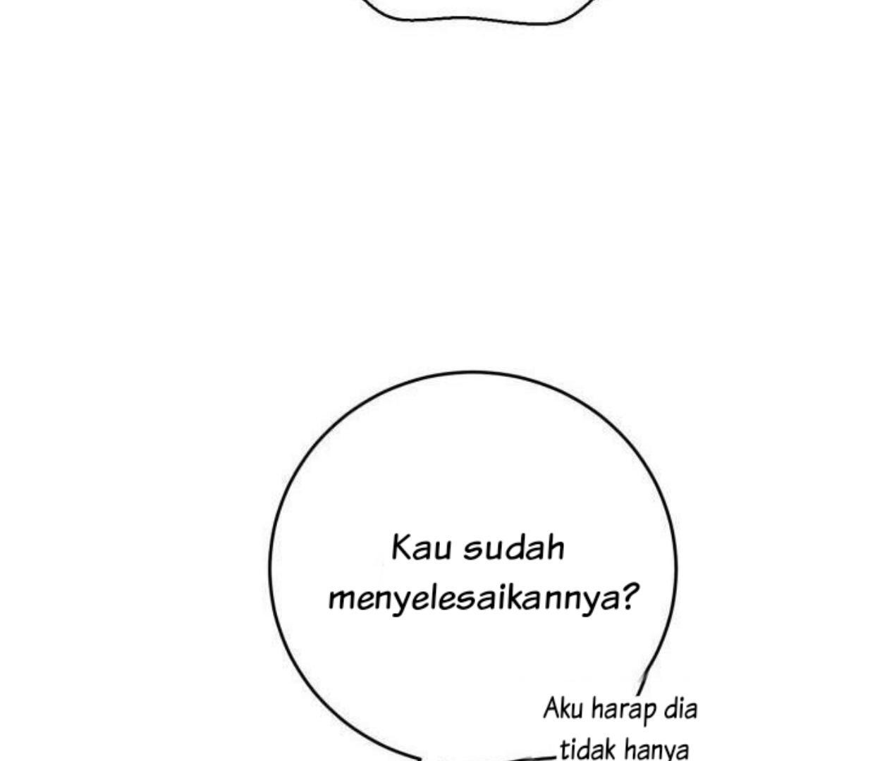 I Soon Became the Contract Daughter of a Ruined Family Chapter 1 Gambar 132