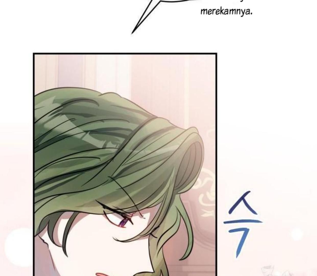 I Soon Became the Contract Daughter of a Ruined Family Chapter 1 Gambar 133