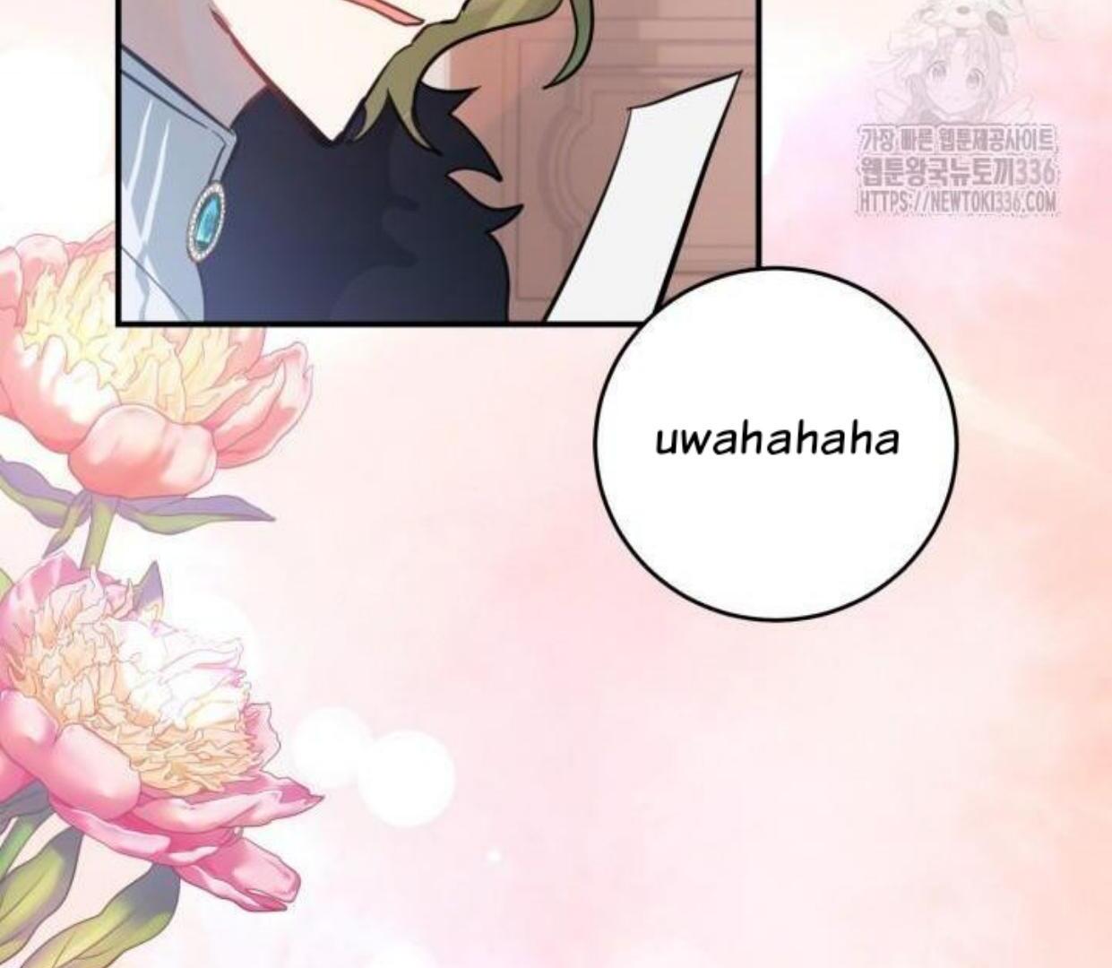 I Soon Became the Contract Daughter of a Ruined Family Chapter 1 Gambar 134