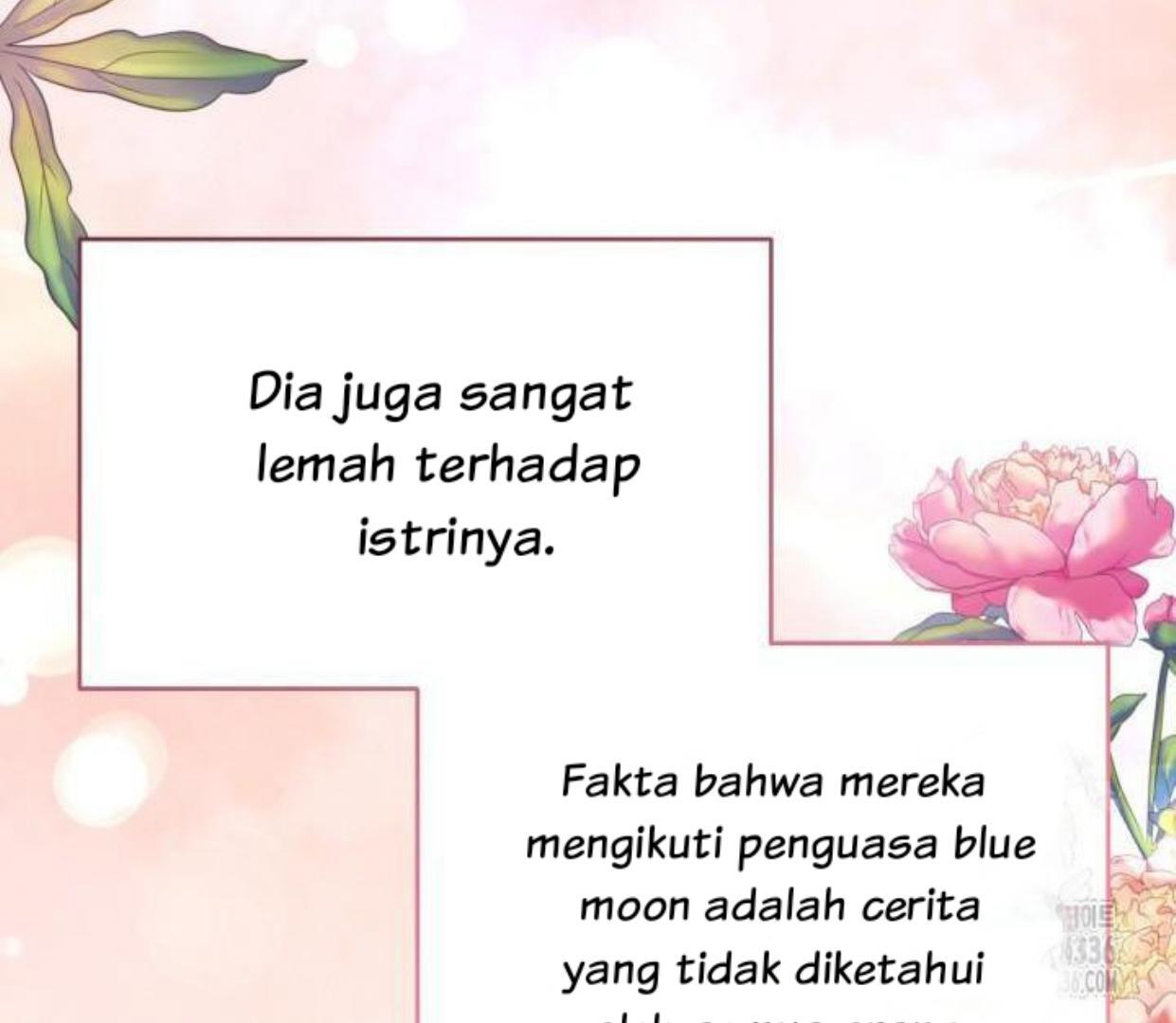 I Soon Became the Contract Daughter of a Ruined Family Chapter 1 Gambar 135