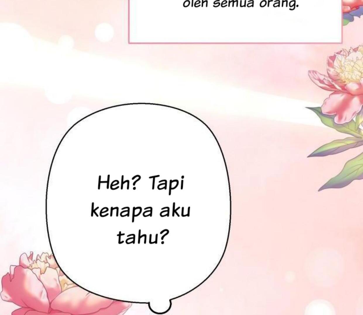 I Soon Became the Contract Daughter of a Ruined Family Chapter 1 Gambar 136