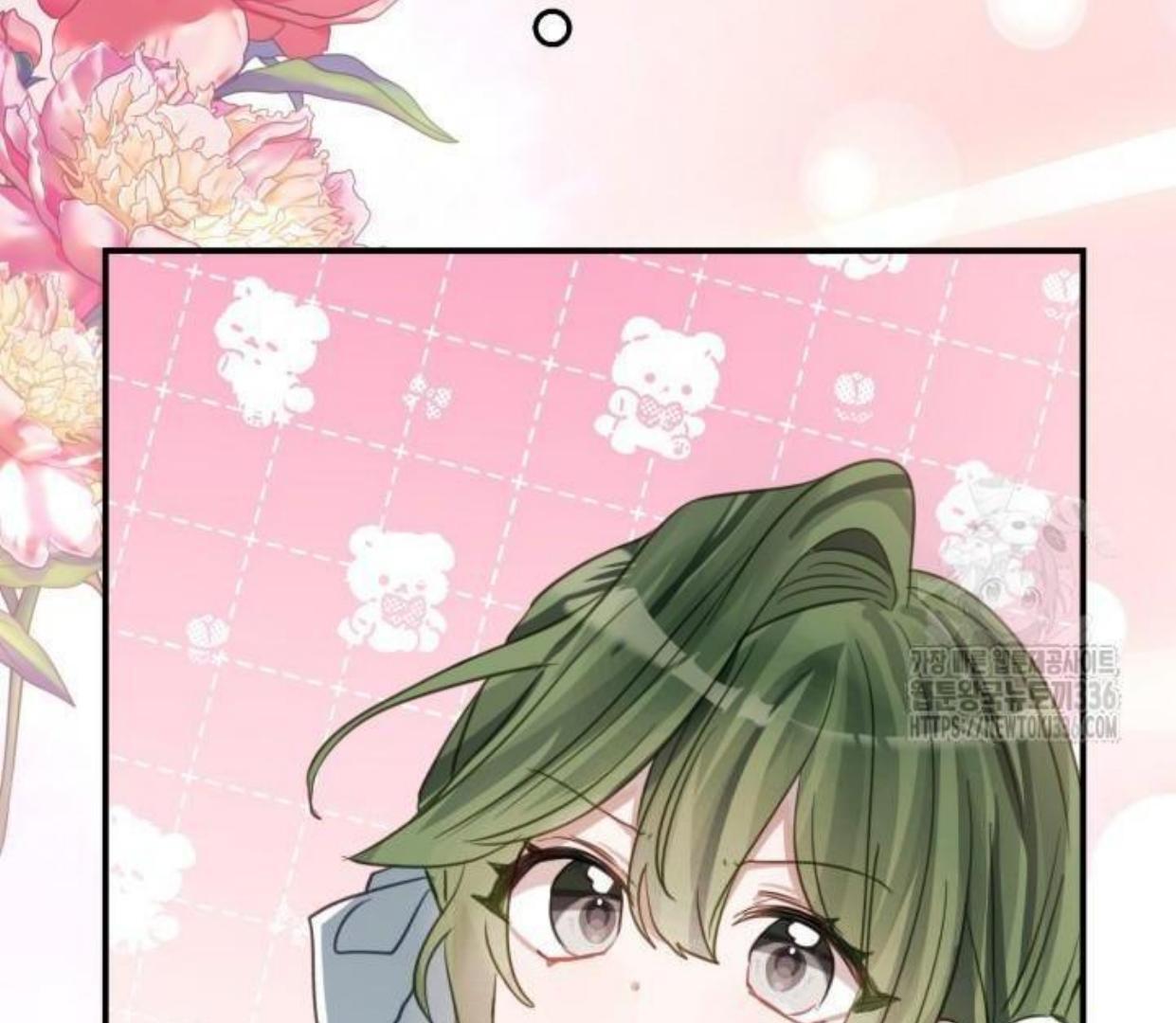 I Soon Became the Contract Daughter of a Ruined Family Chapter 1 Gambar 137