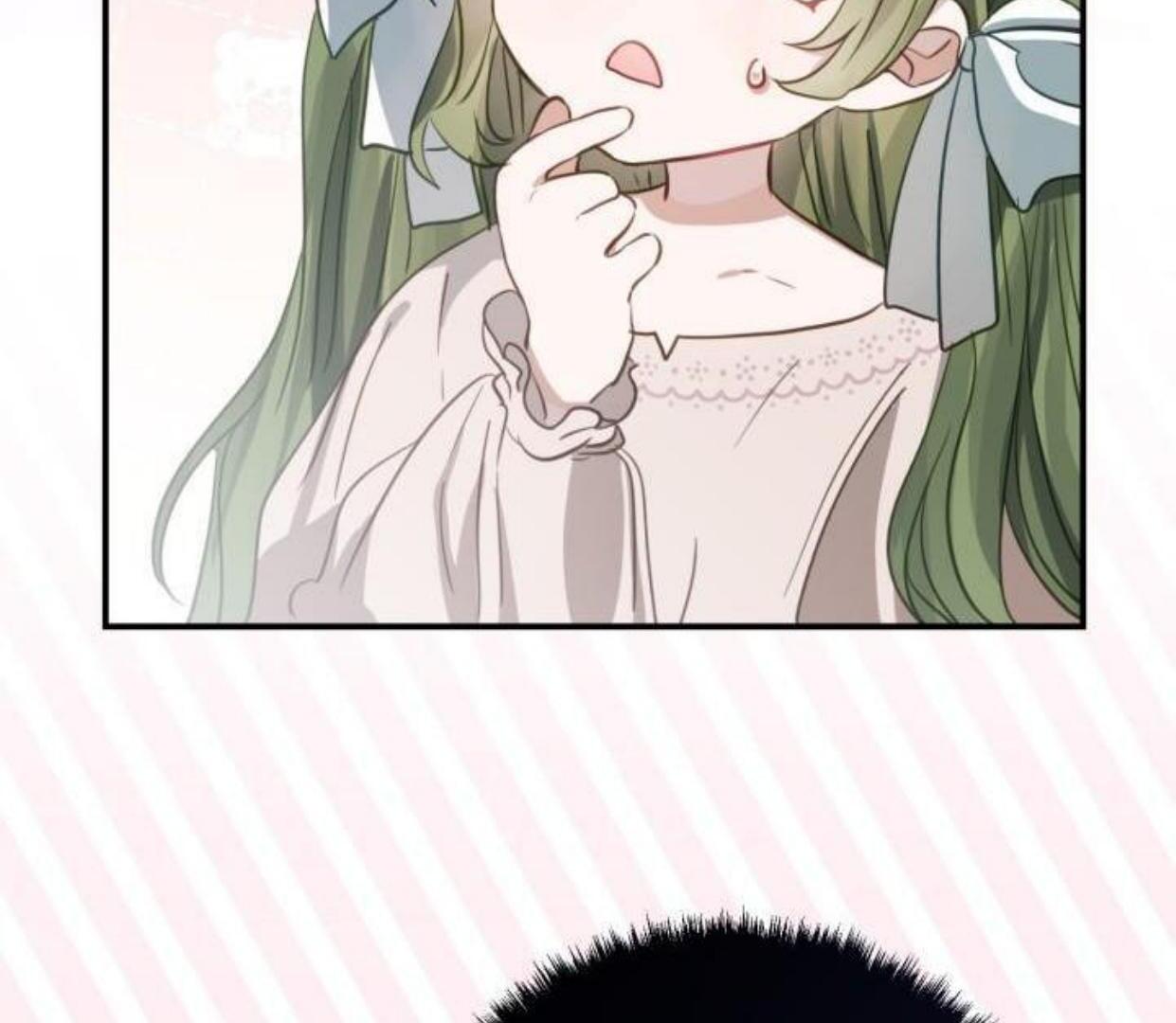 I Soon Became the Contract Daughter of a Ruined Family Chapter 1 Gambar 138