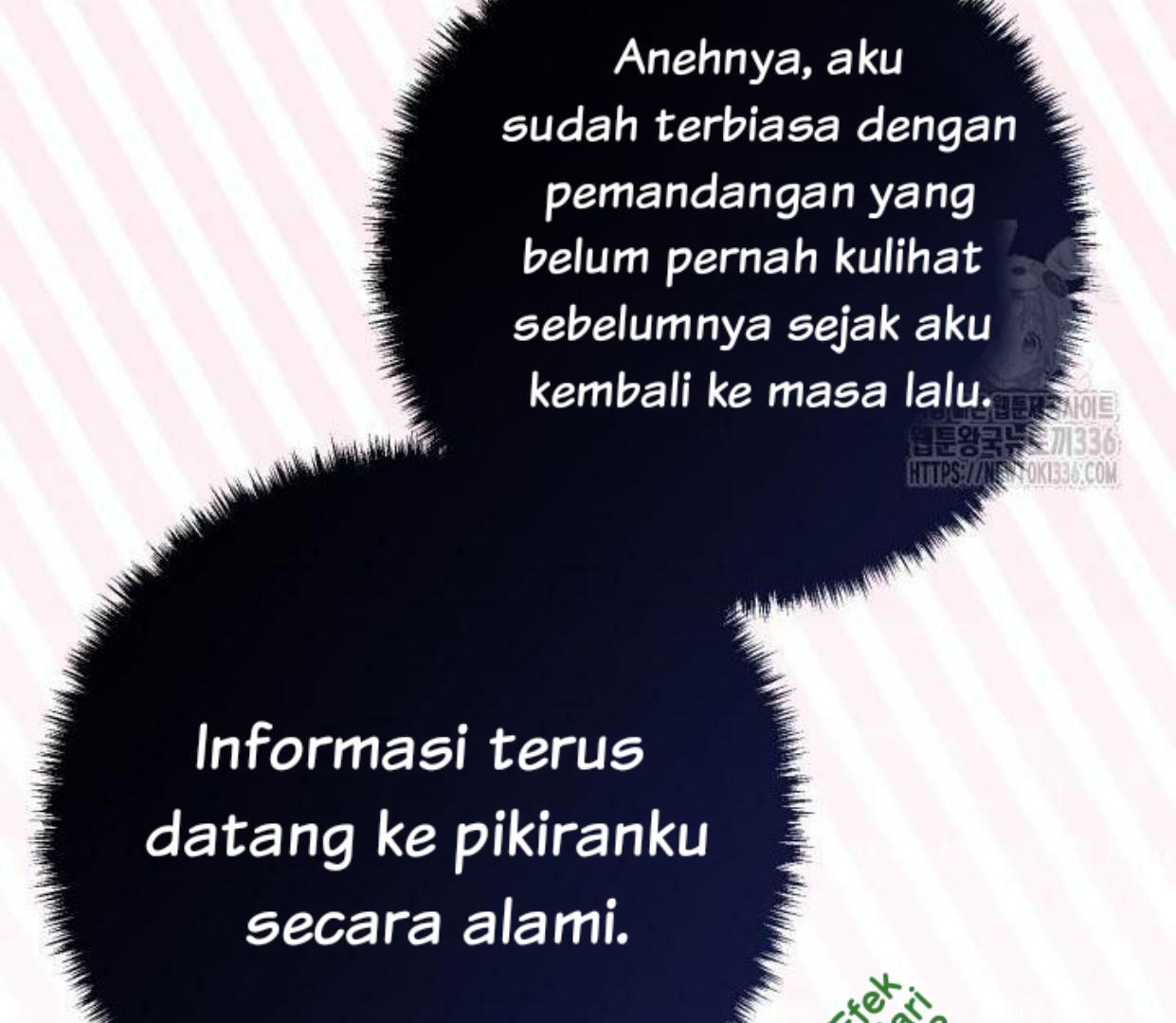 I Soon Became the Contract Daughter of a Ruined Family Chapter 1 Gambar 139