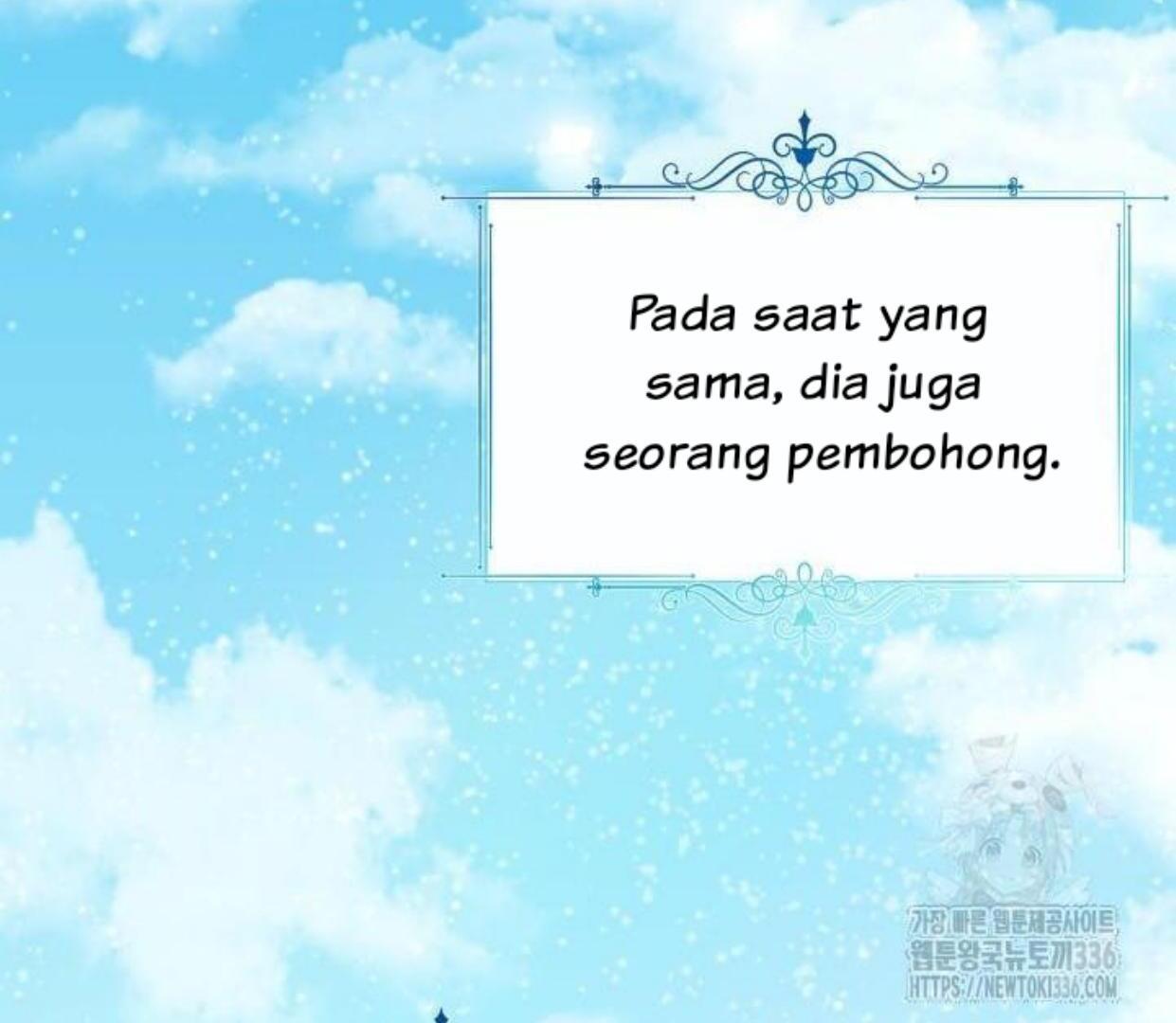 I Soon Became the Contract Daughter of a Ruined Family Chapter 1 Gambar 14