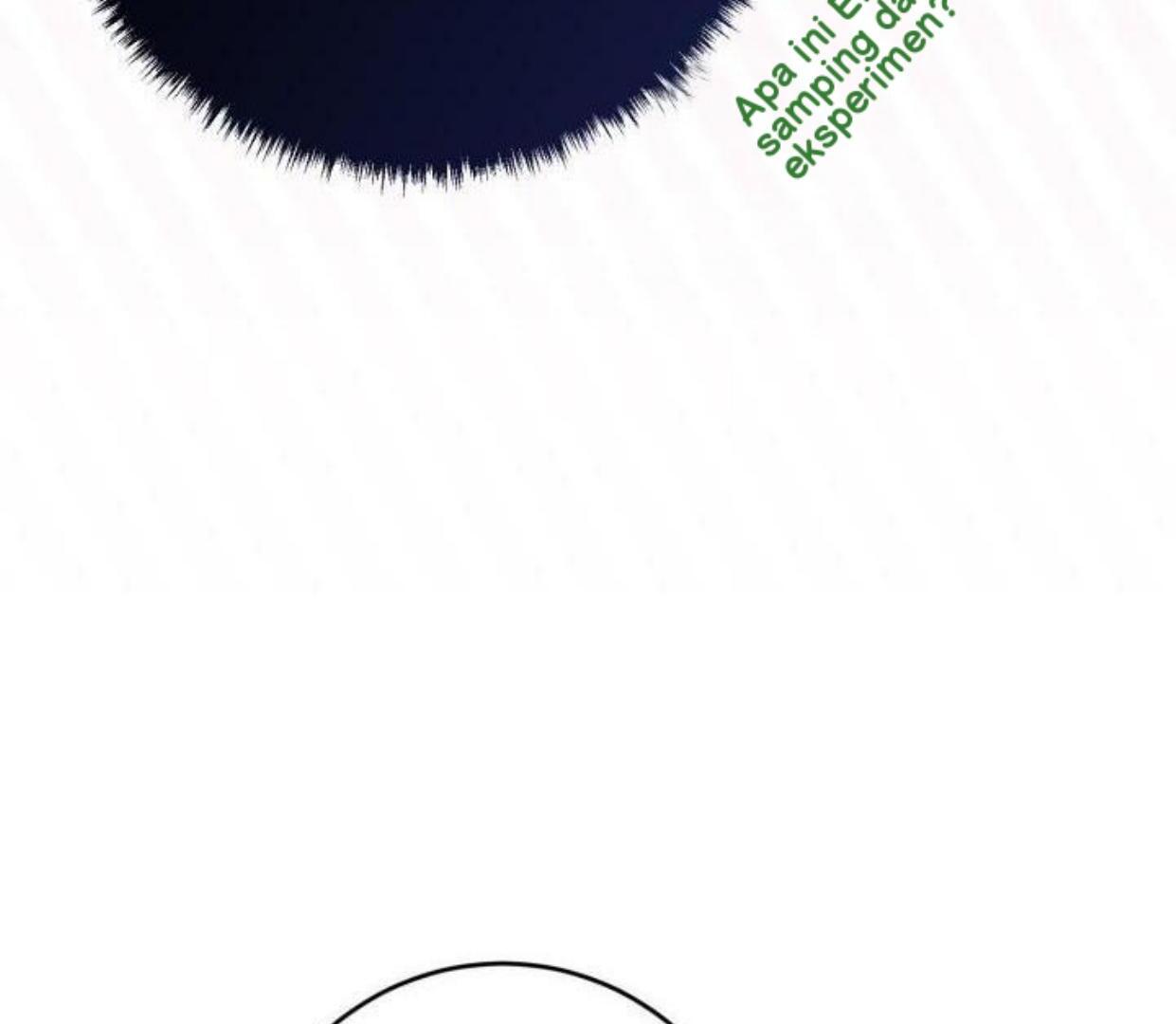 I Soon Became the Contract Daughter of a Ruined Family Chapter 1 Gambar 140