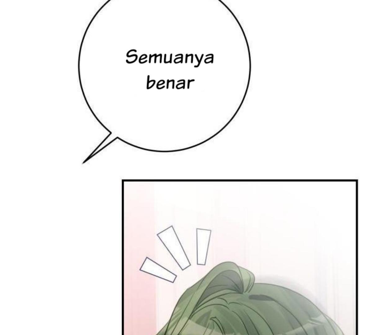 I Soon Became the Contract Daughter of a Ruined Family Chapter 1 Gambar 141