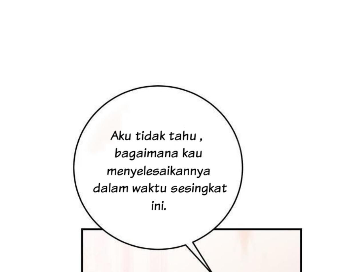 I Soon Became the Contract Daughter of a Ruined Family Chapter 1 Gambar 143