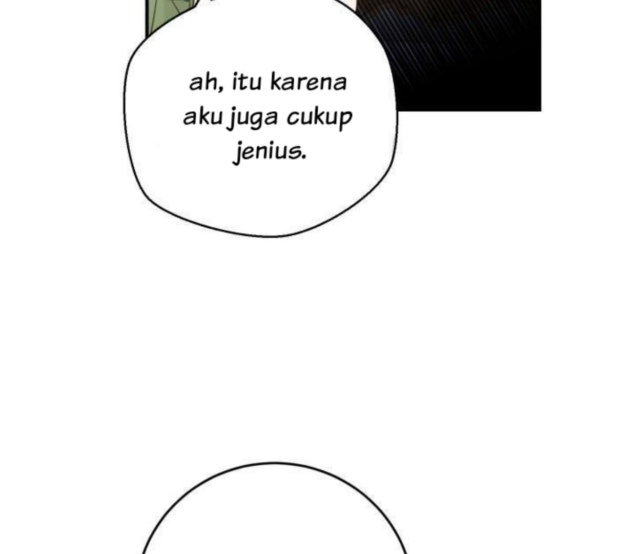 I Soon Became the Contract Daughter of a Ruined Family Chapter 1 Gambar 145