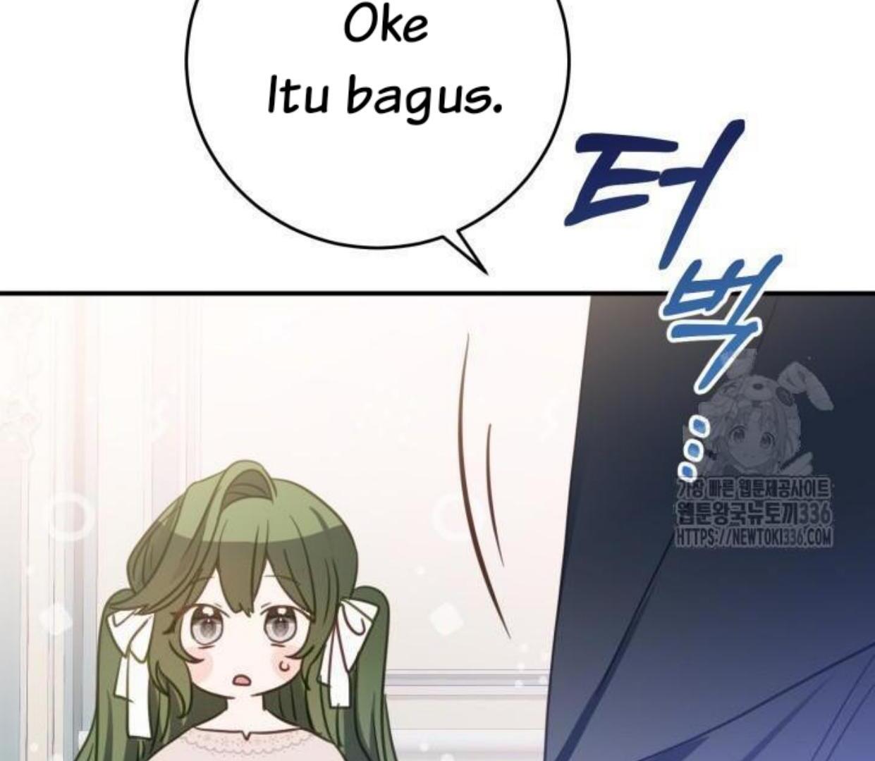 I Soon Became the Contract Daughter of a Ruined Family Chapter 1 Gambar 146