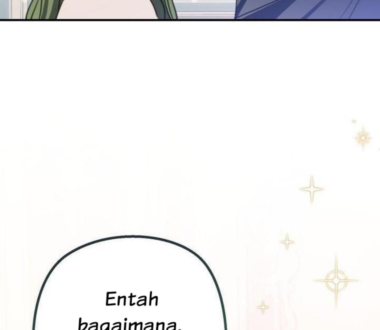 I Soon Became the Contract Daughter of a Ruined Family Chapter 1 Gambar 147