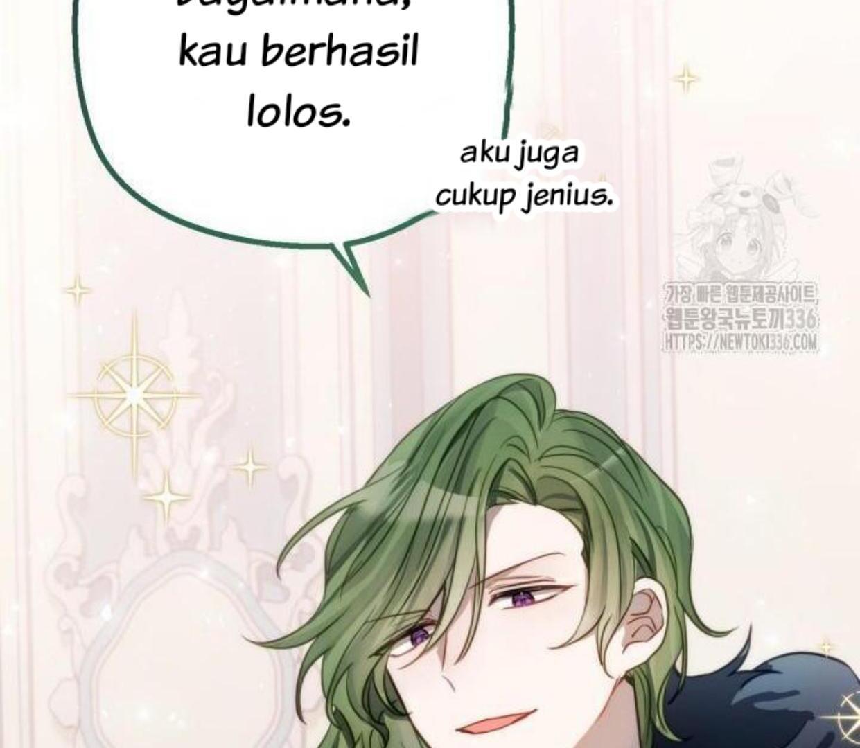 I Soon Became the Contract Daughter of a Ruined Family Chapter 1 Gambar 148