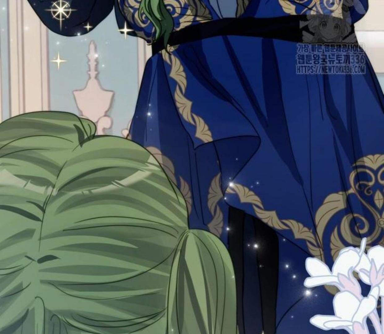 I Soon Became the Contract Daughter of a Ruined Family Chapter 1 Gambar 150