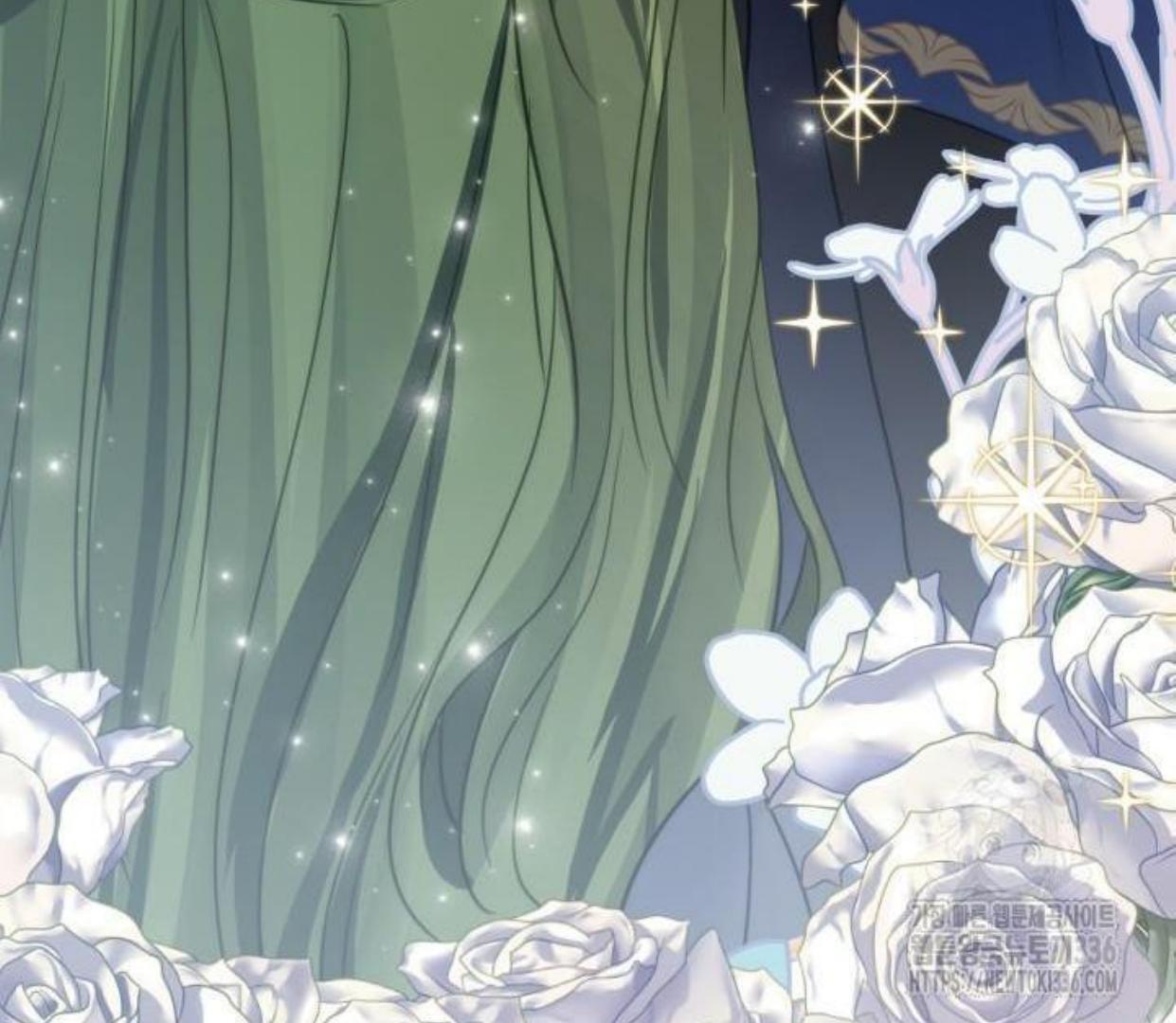 I Soon Became the Contract Daughter of a Ruined Family Chapter 1 Gambar 151