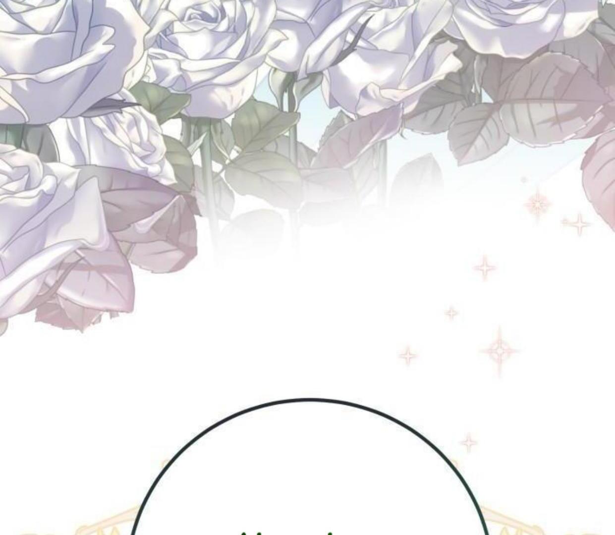 I Soon Became the Contract Daughter of a Ruined Family Chapter 1 Gambar 152