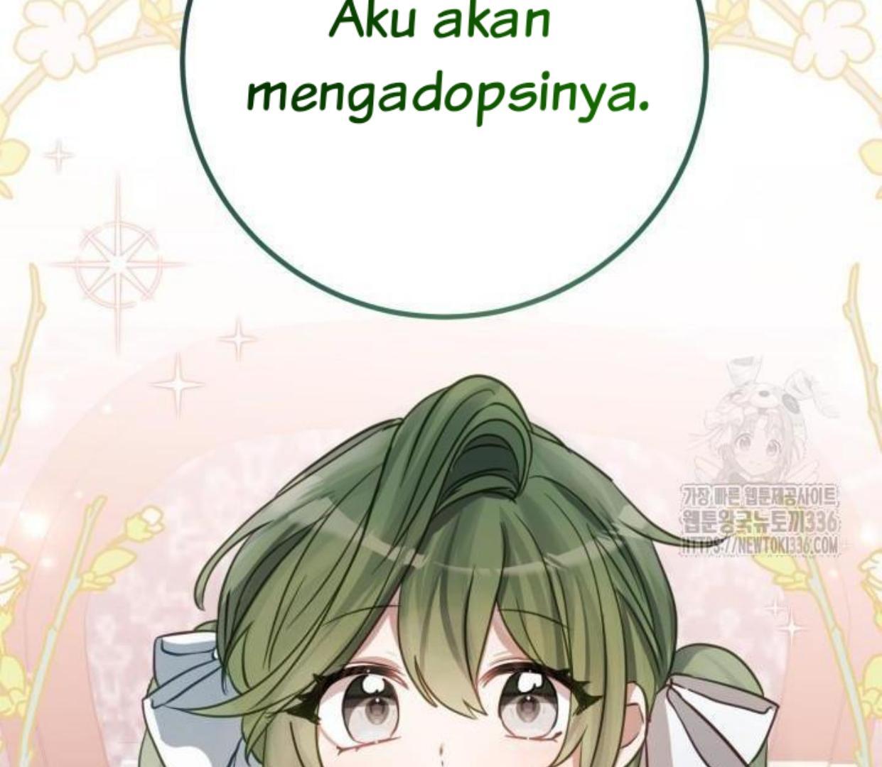 I Soon Became the Contract Daughter of a Ruined Family Chapter 1 Gambar 153