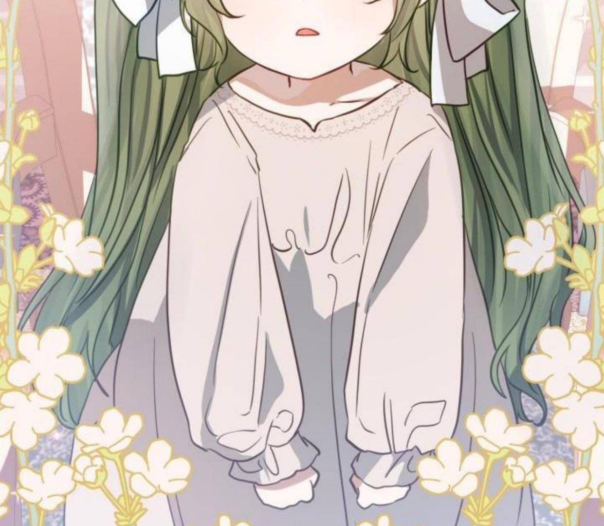 I Soon Became the Contract Daughter of a Ruined Family Chapter 1 Gambar 154