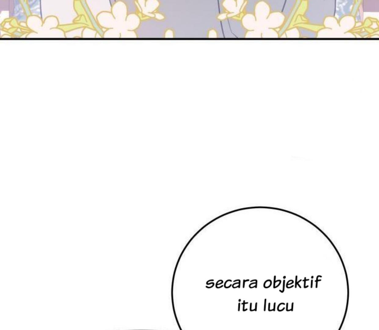 I Soon Became the Contract Daughter of a Ruined Family Chapter 1 Gambar 155