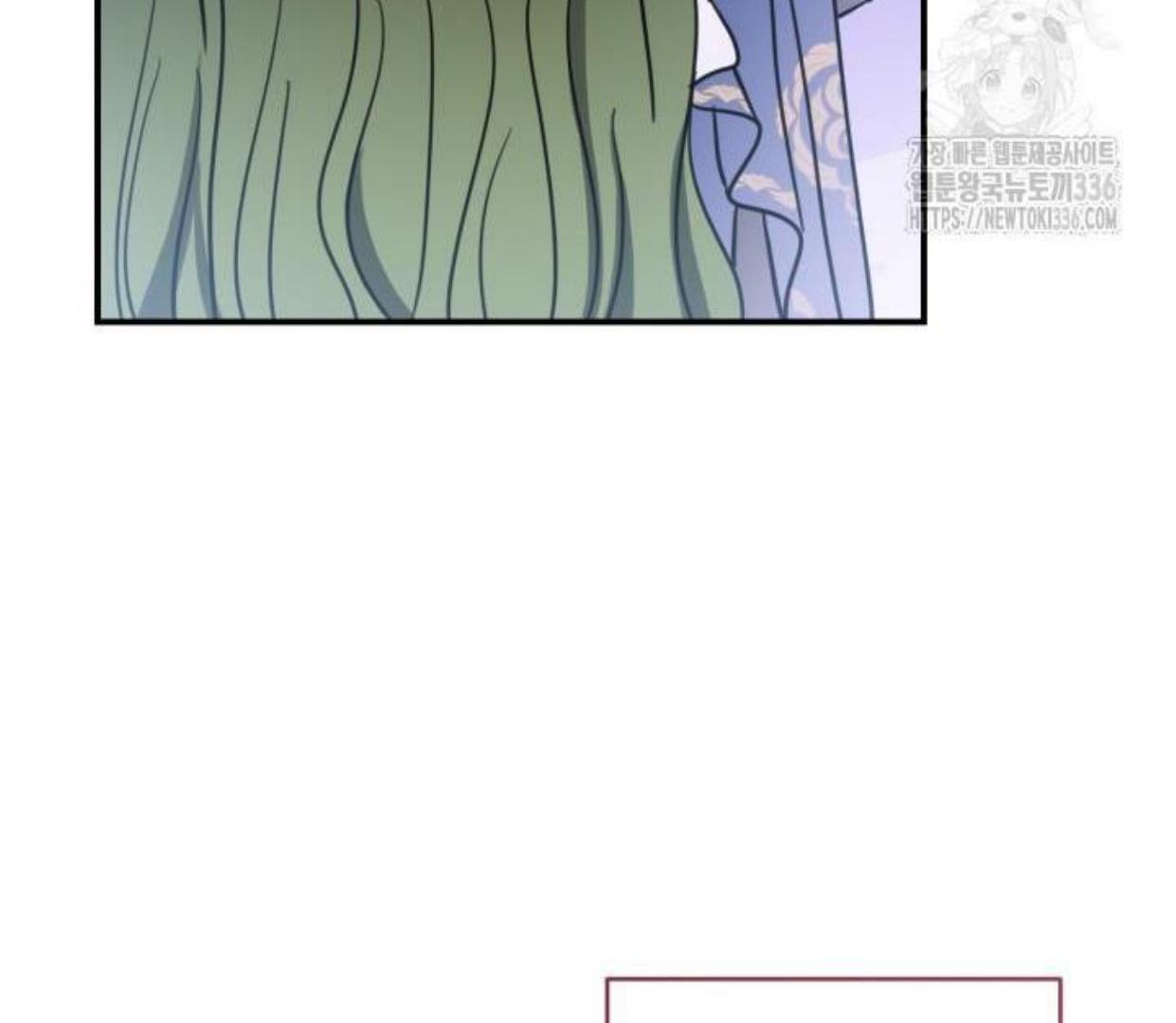 I Soon Became the Contract Daughter of a Ruined Family Chapter 1 Gambar 157