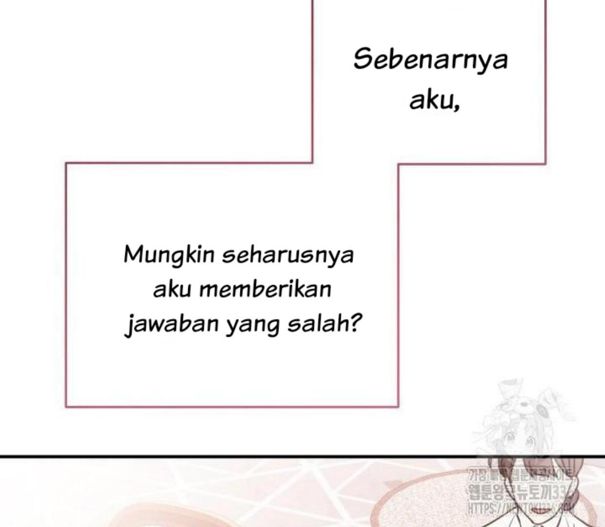 I Soon Became the Contract Daughter of a Ruined Family Chapter 1 Gambar 158