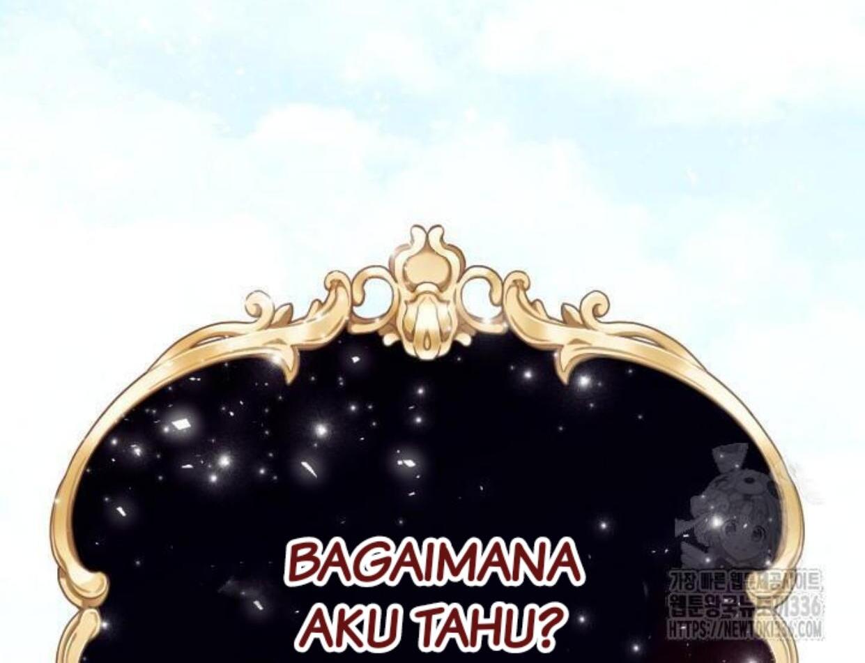 I Soon Became the Contract Daughter of a Ruined Family Chapter 1 Gambar 16