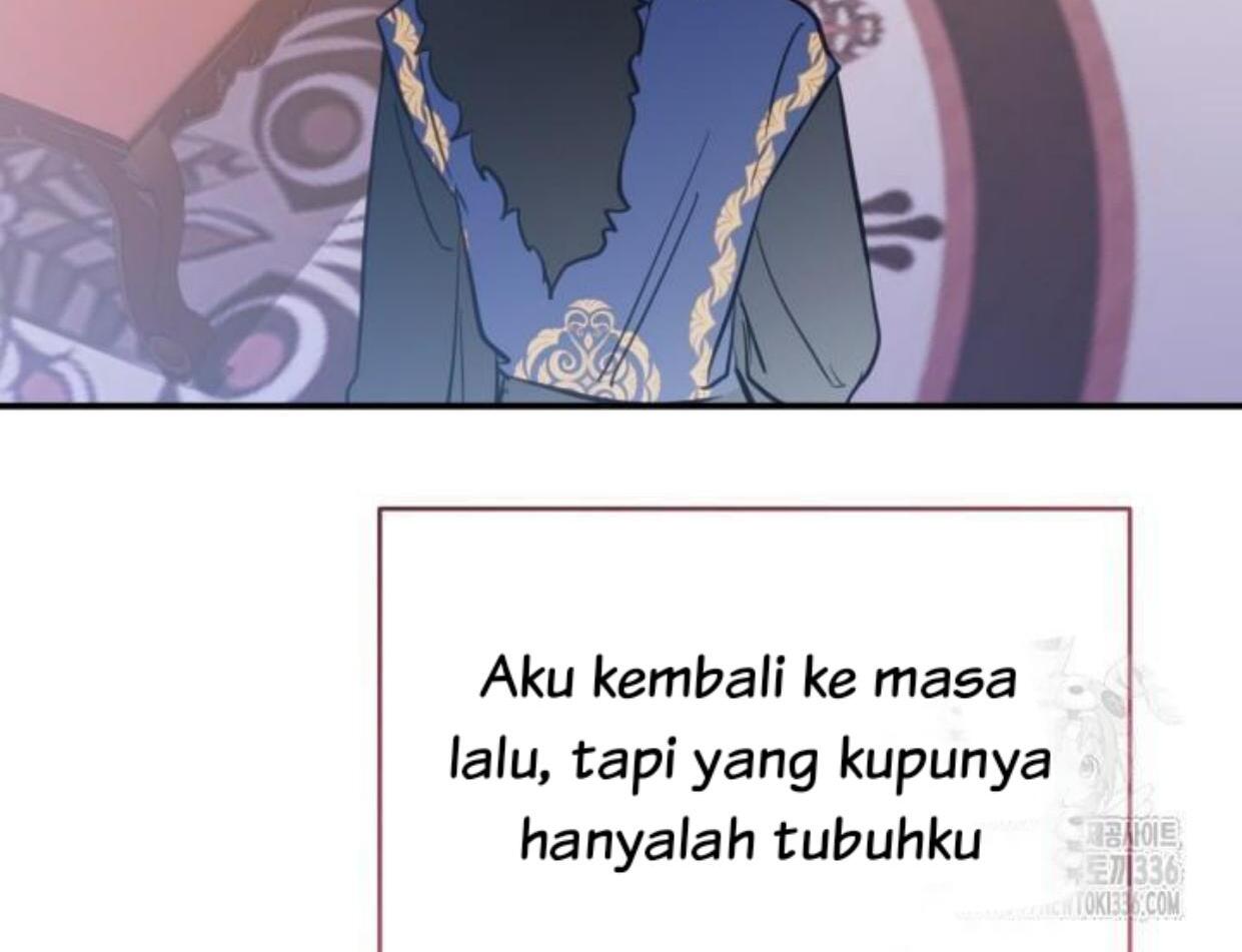 I Soon Became the Contract Daughter of a Ruined Family Chapter 1 Gambar 160