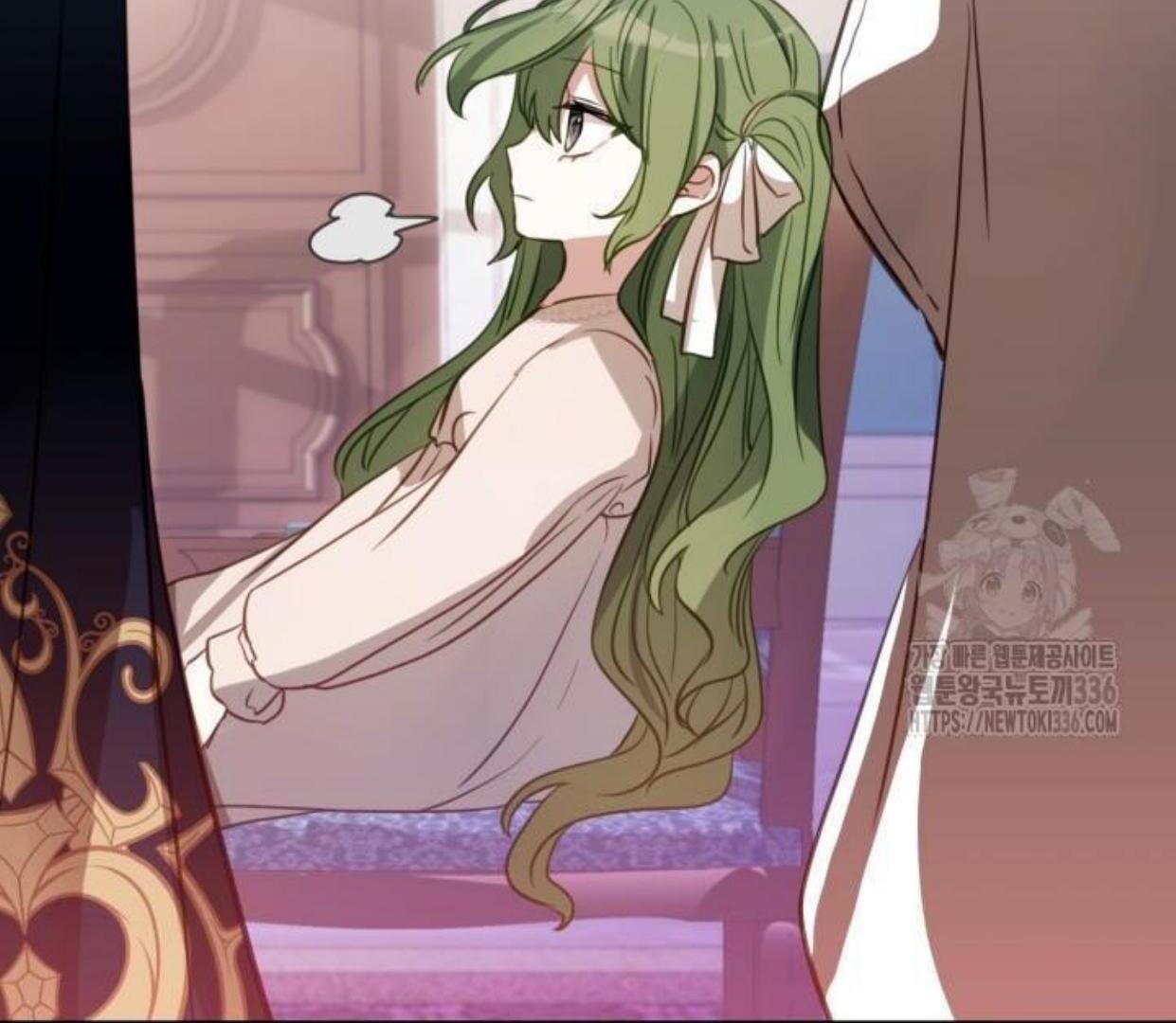 I Soon Became the Contract Daughter of a Ruined Family Chapter 1 Gambar 162