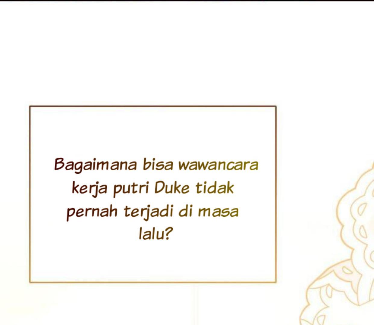 I Soon Became the Contract Daughter of a Ruined Family Chapter 1 Gambar 163