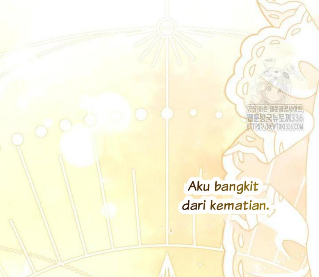 I Soon Became the Contract Daughter of a Ruined Family Chapter 1 Gambar 164