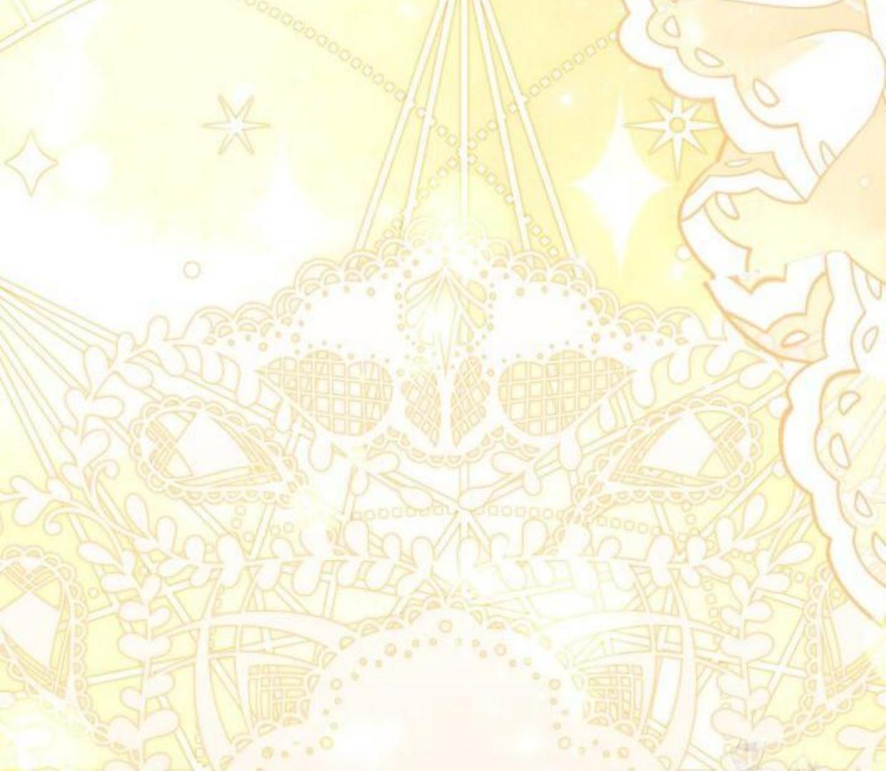 I Soon Became the Contract Daughter of a Ruined Family Chapter 1 Gambar 165