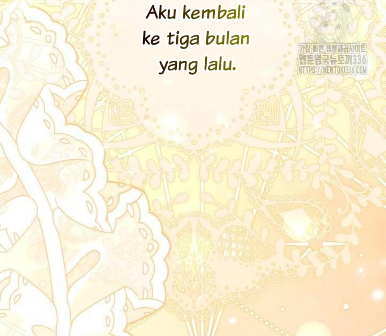 I Soon Became the Contract Daughter of a Ruined Family Chapter 1 Gambar 166