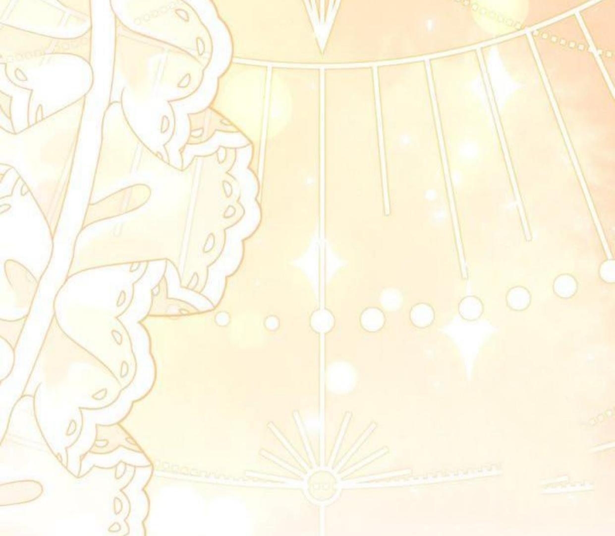 I Soon Became the Contract Daughter of a Ruined Family Chapter 1 Gambar 167