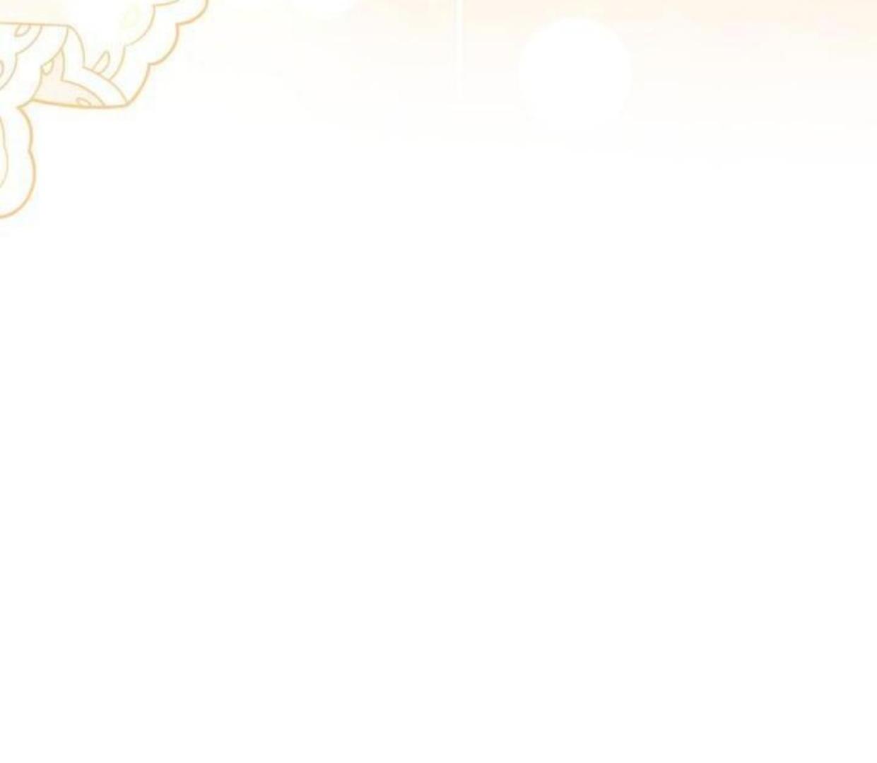 I Soon Became the Contract Daughter of a Ruined Family Chapter 1 Gambar 168