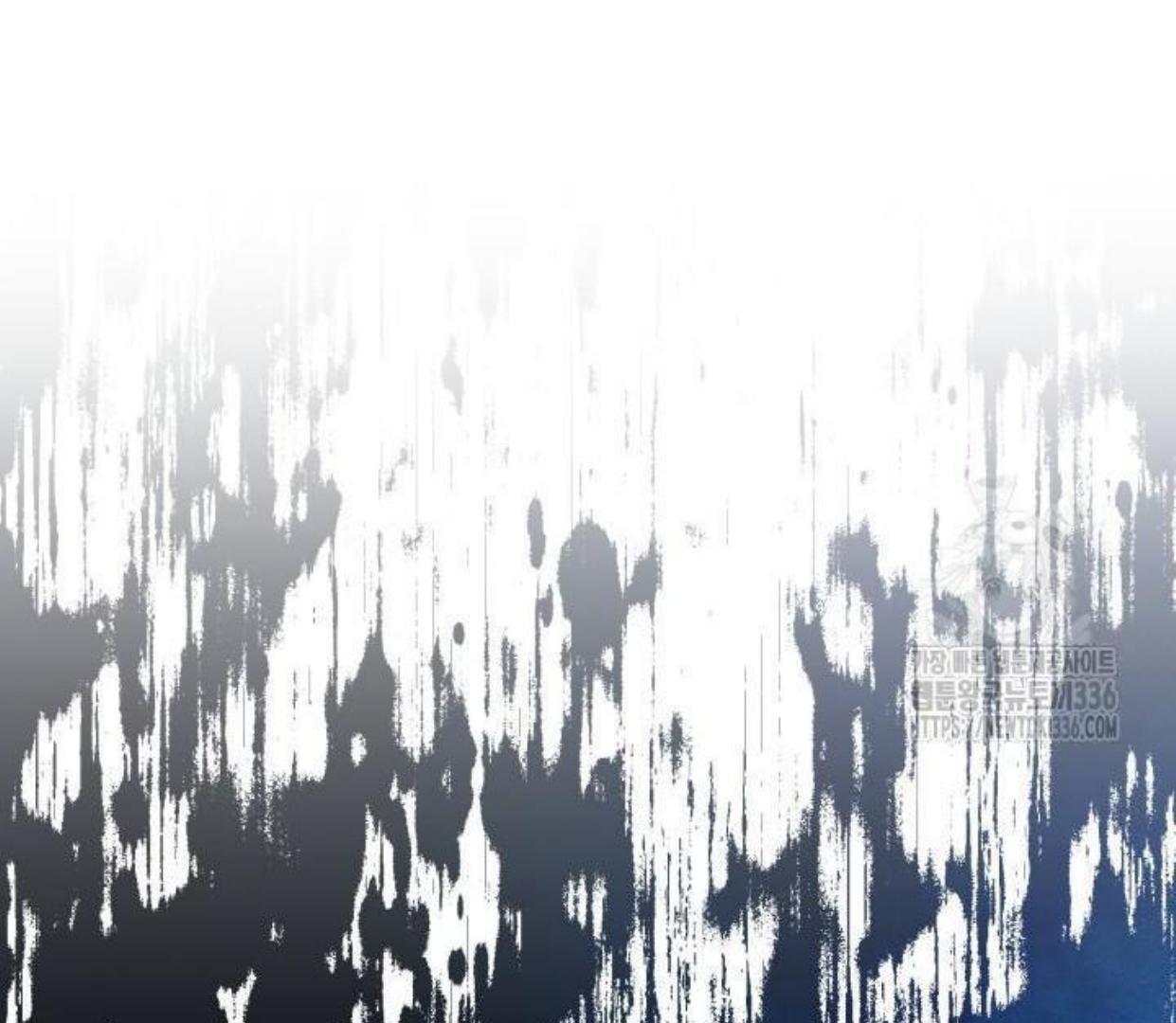 I Soon Became the Contract Daughter of a Ruined Family Chapter 1 Gambar 169