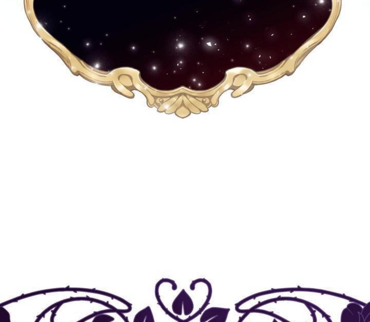 I Soon Became the Contract Daughter of a Ruined Family Chapter 1 Gambar 17