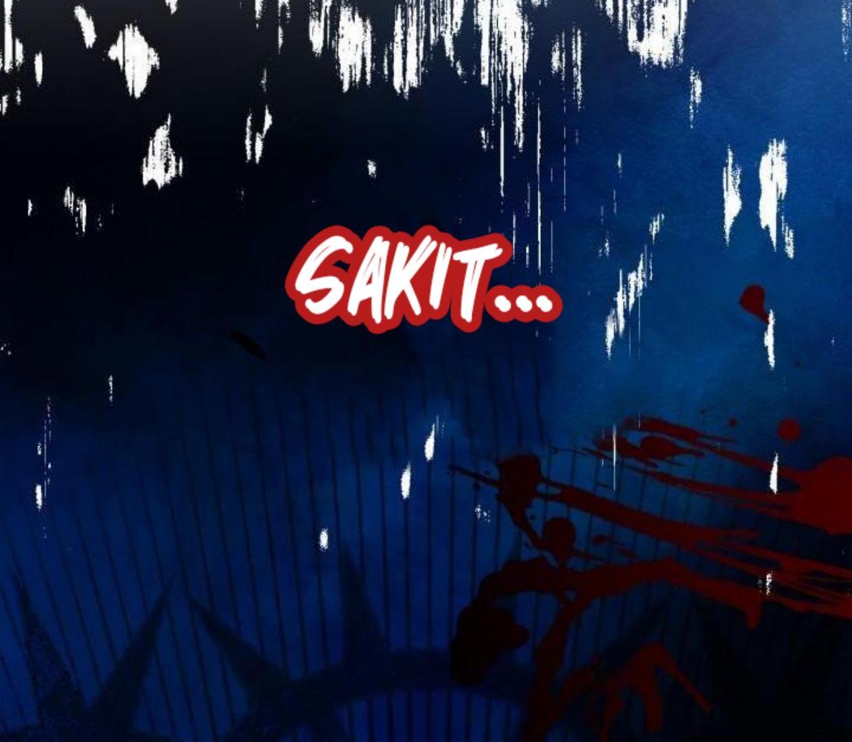 I Soon Became the Contract Daughter of a Ruined Family Chapter 1 Gambar 170