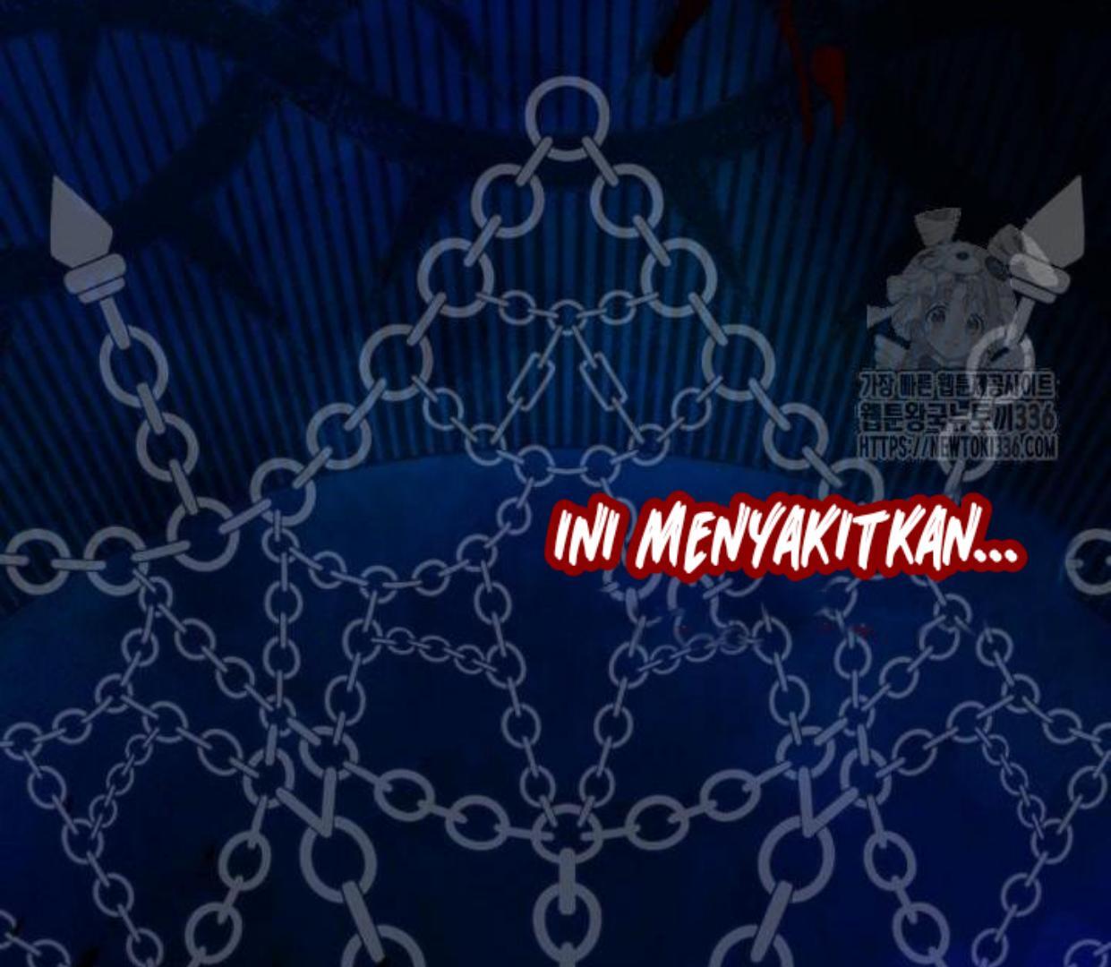 I Soon Became the Contract Daughter of a Ruined Family Chapter 1 Gambar 171