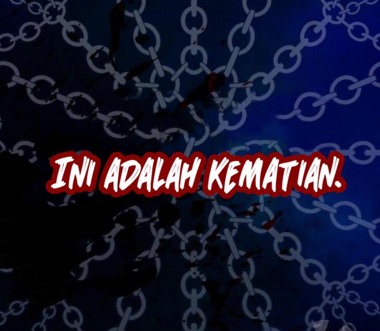 I Soon Became the Contract Daughter of a Ruined Family Chapter 1 Gambar 172