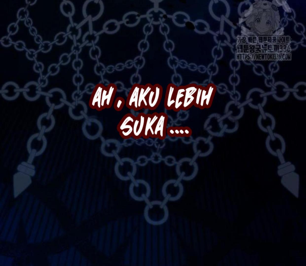 I Soon Became the Contract Daughter of a Ruined Family Chapter 1 Gambar 173