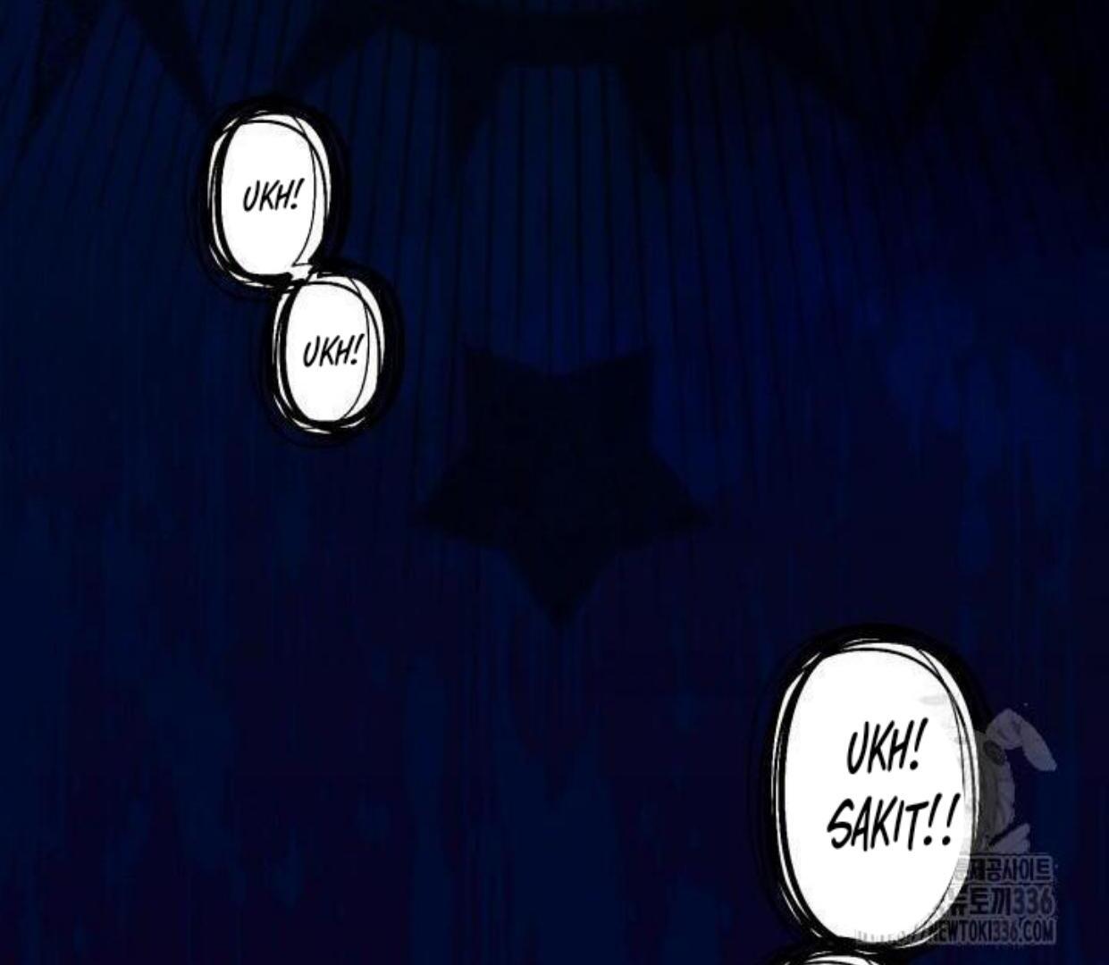 I Soon Became the Contract Daughter of a Ruined Family Chapter 1 Gambar 174