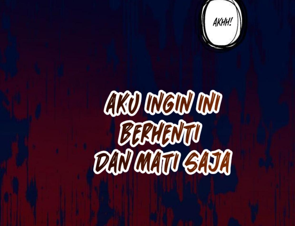 I Soon Became the Contract Daughter of a Ruined Family Chapter 1 Gambar 175