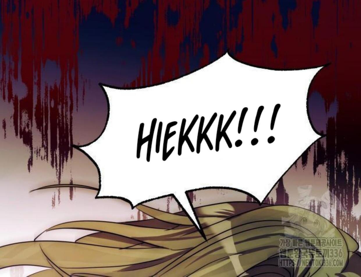 I Soon Became the Contract Daughter of a Ruined Family Chapter 1 Gambar 176