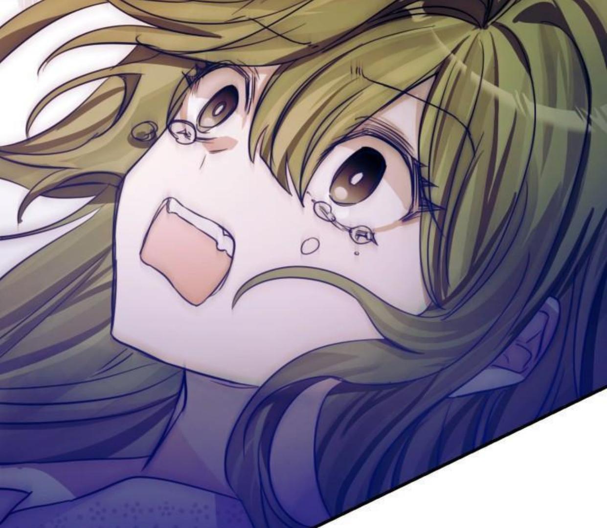 I Soon Became the Contract Daughter of a Ruined Family Chapter 1 Gambar 177