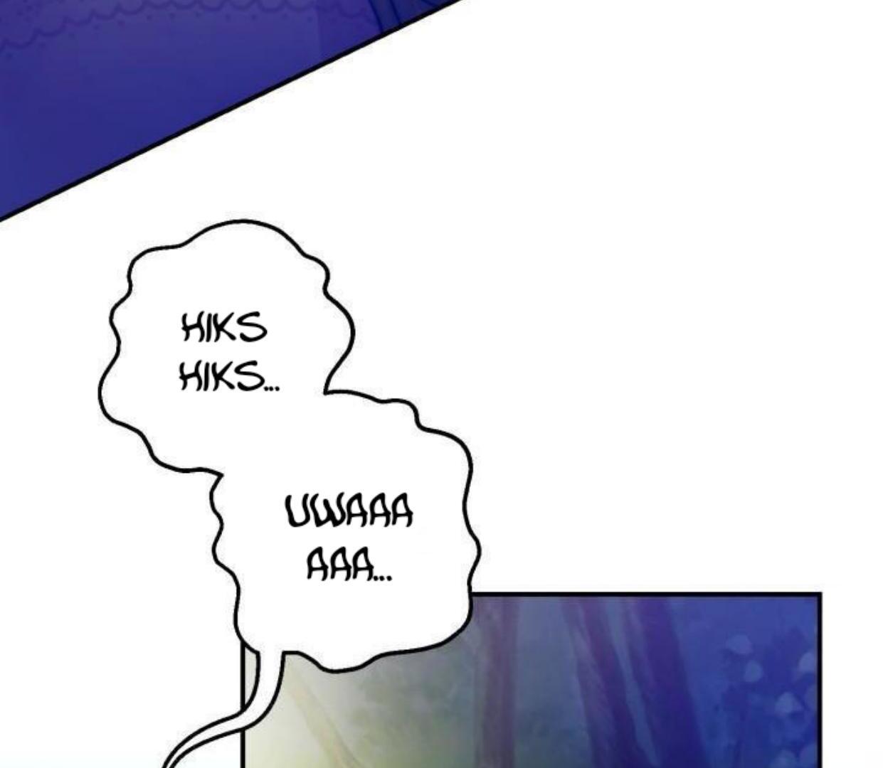 I Soon Became the Contract Daughter of a Ruined Family Chapter 1 Gambar 178