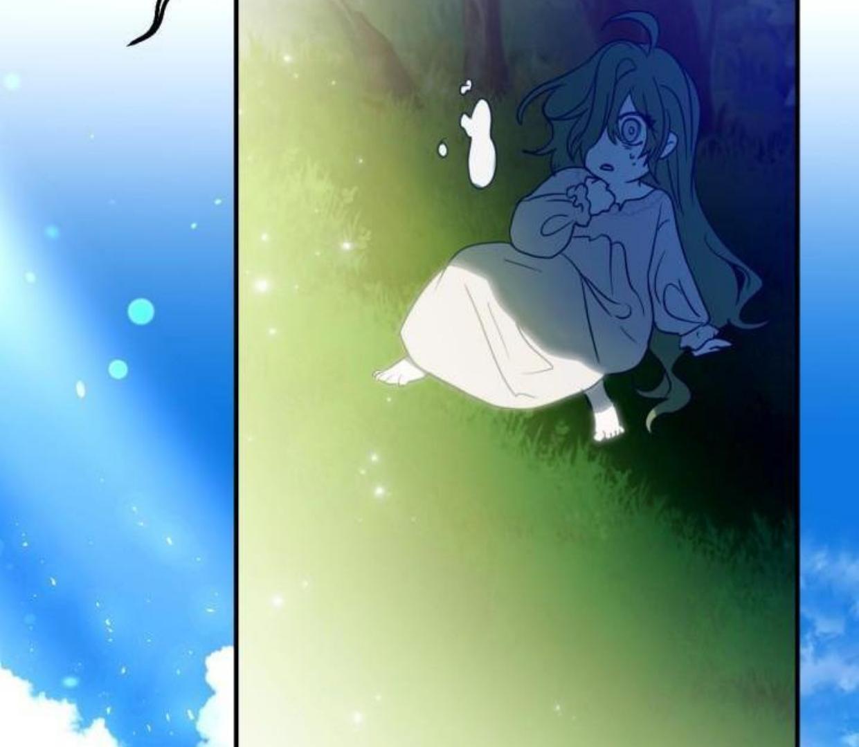 I Soon Became the Contract Daughter of a Ruined Family Chapter 1 Gambar 179