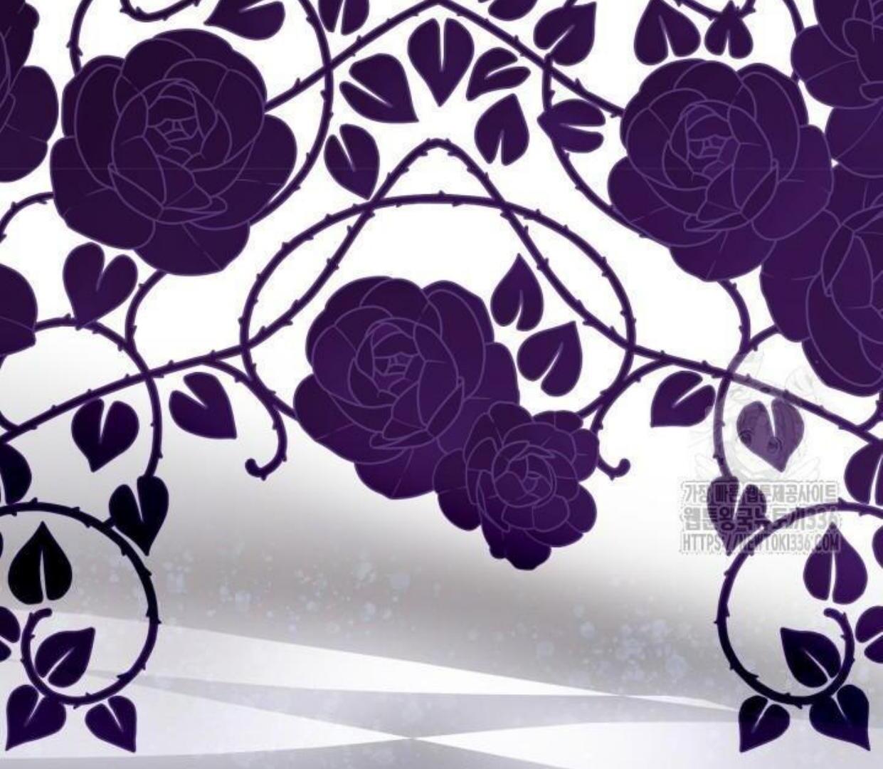 I Soon Became the Contract Daughter of a Ruined Family Chapter 1 Gambar 18